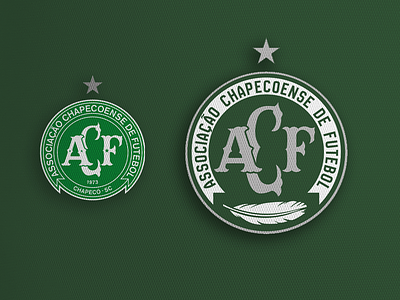 Chapecoense association brazil club fc football futebol soccer