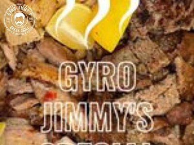 Best Gyro Sandwich Near Me - gyrojim chicken chicken gyro plate chicken gyro sandwich greekricepudding illustration pizza sandwich