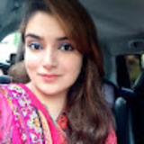 Anum R. Qadri