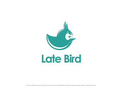 Bird Logo Vectors, and bar bird bottle branding eatery forefathers growcase logo logomark logotype pheasant