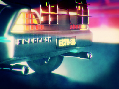 Ernest Cline designs themes templates and downloadable graphic Ernest Cline designs themes templates and downloadable graphic