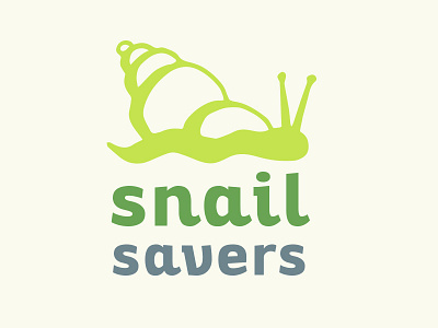 Snail Savers