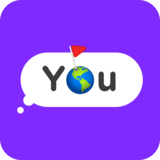 YouMap - The Human Atlas™