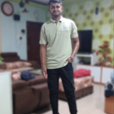 Venky kumar