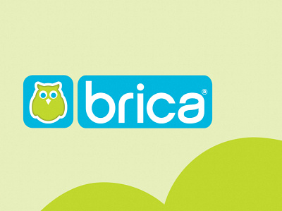 Brica branding