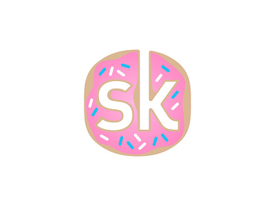 Songkick with Sprinkles