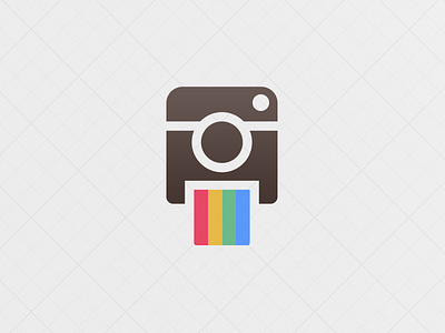 Free Instagram Printer app blueprint free instagram printer tutorial