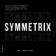 Symmetrix