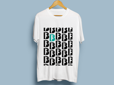 Logo & T Shirt danish design graphic logo t shirt visual