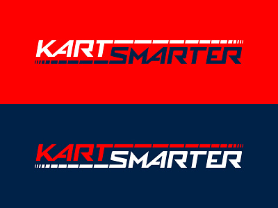 Kart Smarter logo