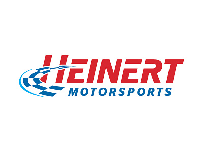 Heinert Motorsports Logo