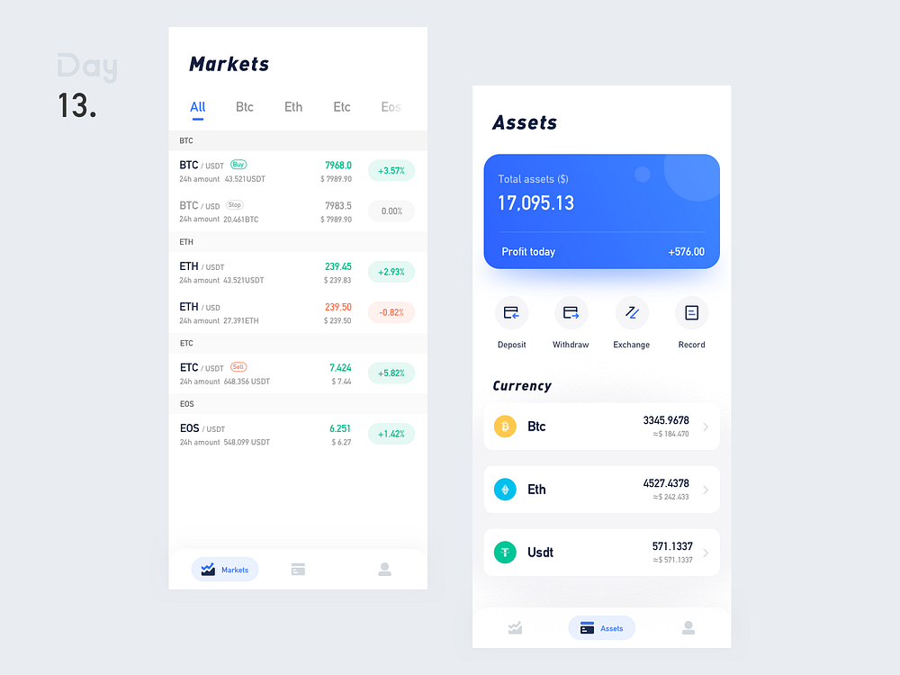 negotiable-securities-designs-themes-templates-and-downloadable