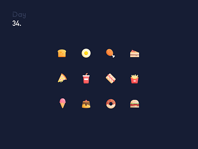 Food icon