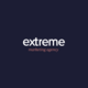 Extreme