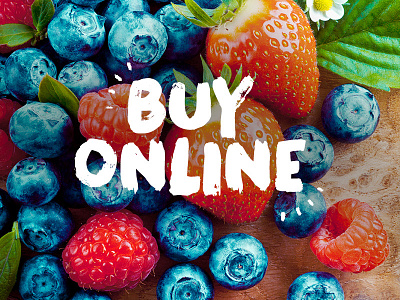 Buy Online Type