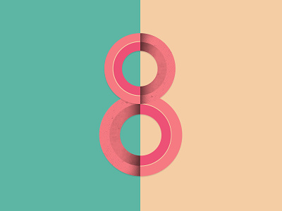 36 Days Of Type 36 days of type design illustration typography