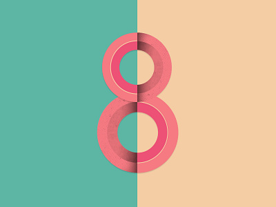 36 Days Of Type