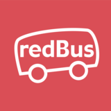 redBus