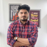 Imran Hossain Zihad