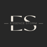 Essence Storm