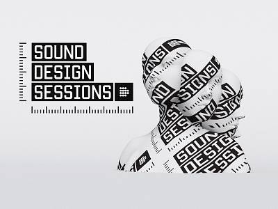 Sound Design Sessions ableton accent creative audio big up magazine dataset clothing izotope munitio native instruments sound design