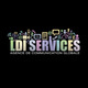 Ldi Services
