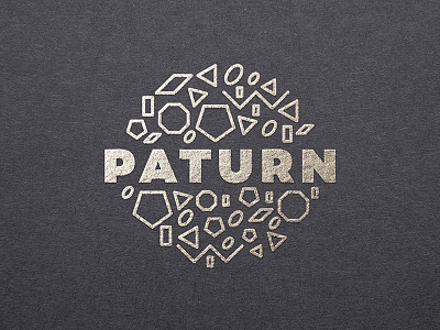 Paturn