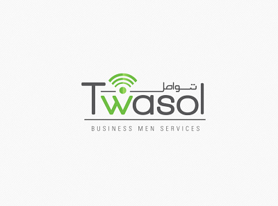 Twasol branding design graphic design illustration logo