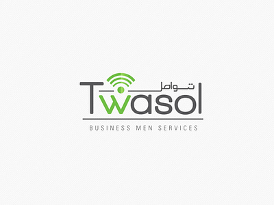 Twasol