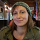 Tania Green