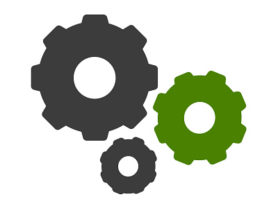 Productivityist Logo branding logo productivity