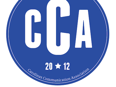 Carolinas Communication Association