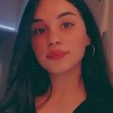 mary mouftah