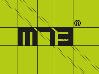 M73 Logo design brand brand identity branding corporate design corporate identity edgy logo fitness futuristic geometrical graphic design gym identity design logo logodesign logomark minimal mark modern simple sport wordmark