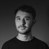 Renzo Poggio