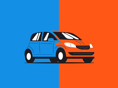 Switching car insurance app blue car insurance make the switch orange root switching