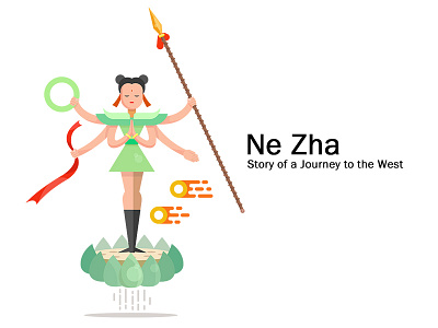 Nezha