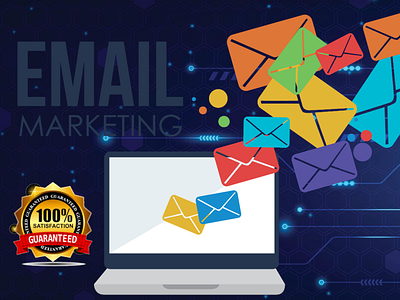 Email Marketing edit mail marketing