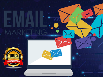 Email Marketing