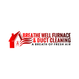 Breathewell Furnace & Duct Cleaning