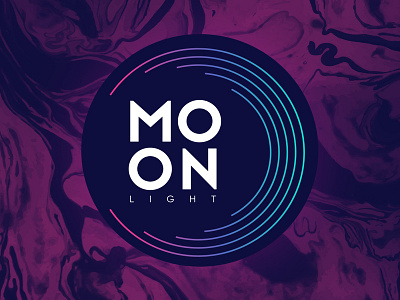 Moonlight Logo