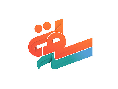 Sesooti Application Logo