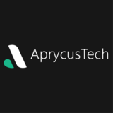 Aprycustech