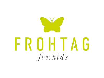 FROHTAG - Onlineshop