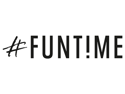 Funtime desigm logo