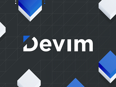 Devim