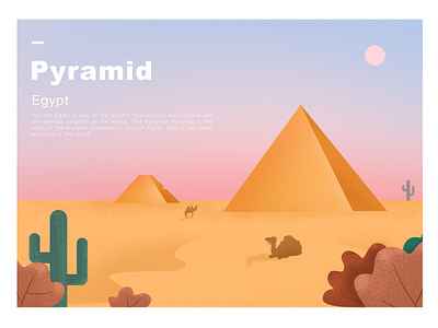 Pyramid