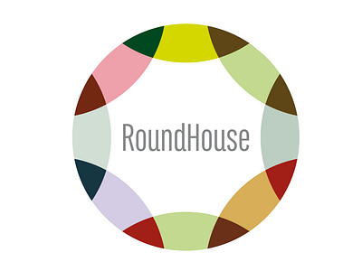 RoundHouse