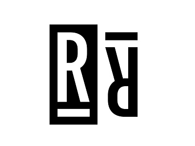 RR