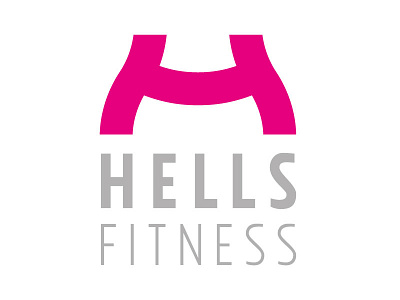 Hells Fitness